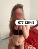 Total Blonde - Incall/Militari Residence - imagine 2