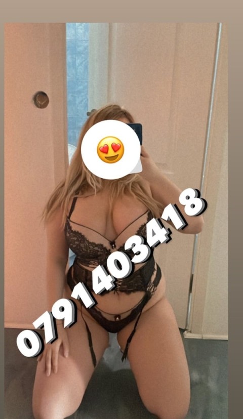 Bună băieții - imagine 303527