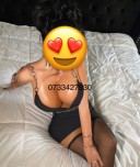 Bruneta siliconata, calea aradului!!! - imagine 5