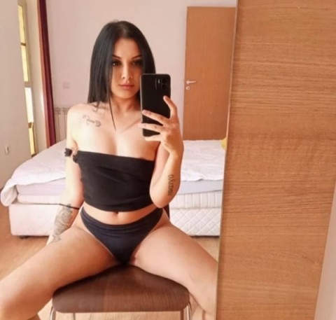 noua in domeniul noua in oraș