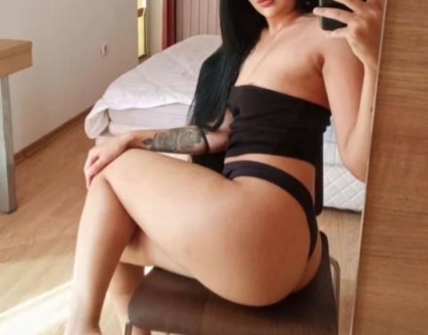 noua in domeniul noua in ora? - imagine 304010