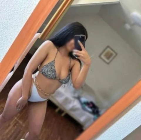 New Total LA mine sau la tine DECEBAL