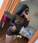 New Total LA mine sau la tine DECEBAL - imagine 3