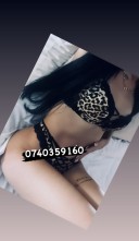 Buna am revenit in zona Mall coresi Fac si deplasari - imagine 3