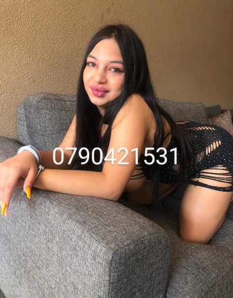 Deplasări!Deplasarii