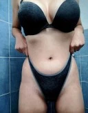 Sexy și dulce - imagine 1