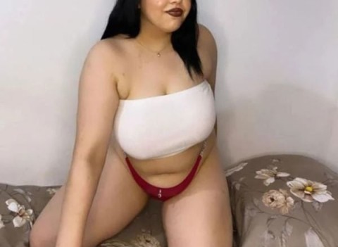 Carina: Femeie din Targoviste cauta relatie sincera