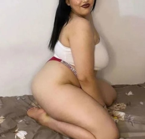 Carina: Femeie din Targoviste cauta relatie sincera - imagine 306136