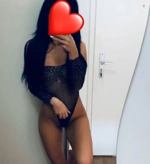 Sunt aici să îți satisfac cele mai mari fantezii!!!