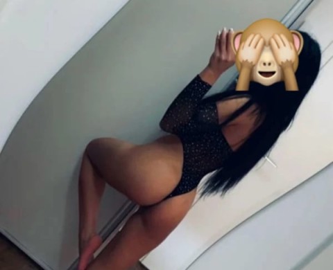 Sunt aici să îți satisfac cele mai mari fantezii!!! - imagine 306392