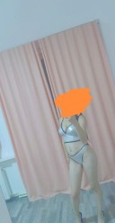 Bună sunt nouă te aștept într-un enbint placut - imagine 2