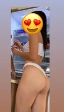 Show la Web si filmulețe !!! - imagine 1