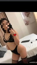 Buna ma numesc Irina ! - imagine 4