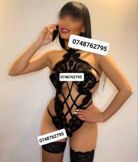 Noua in oras la mine sau la tine? - imagine 307751