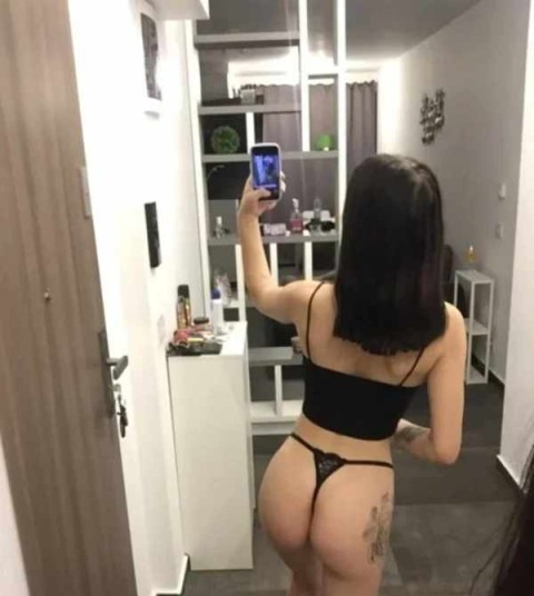 Deplasări la Hotel sau la Tine!