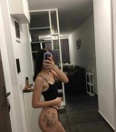 Deplasări la Hotel sau la Tine! - imagine 3