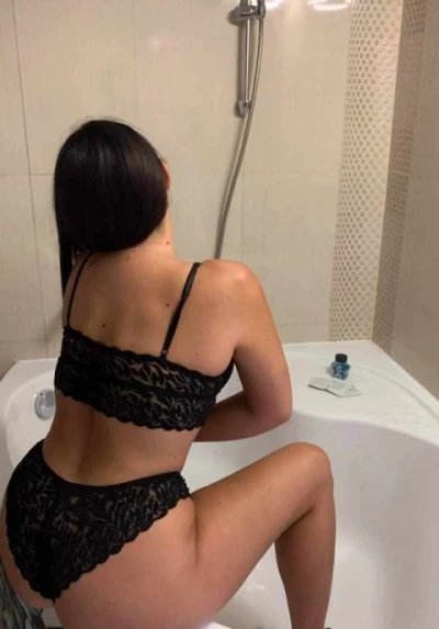 Gyna Răsfăț și Plăcere!!!!