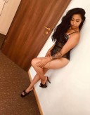 Am revenit Doar Deplasari - imagine 2