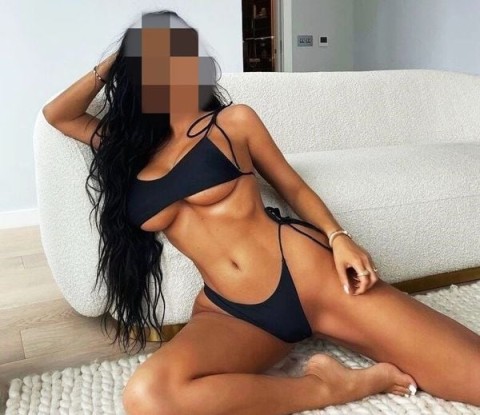 Doar pentru domni la tine sau la hotel