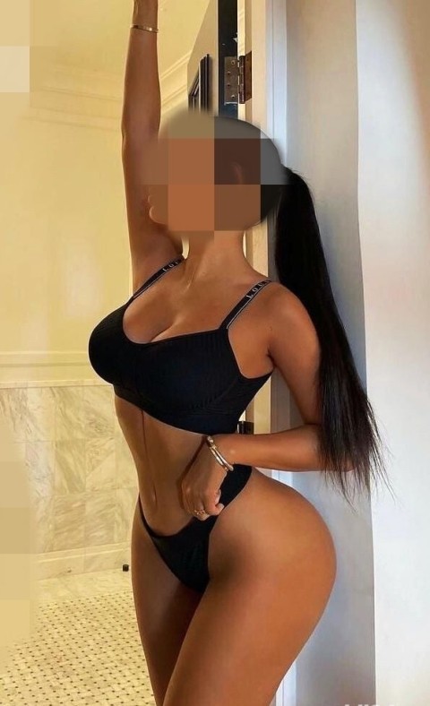 Doar pentru domni la tine sau la hotel - imagine 308621