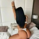 Buna sunt Carmen Noua in oras onlyfans,, @brunetasexyyy95,, - imagine 1