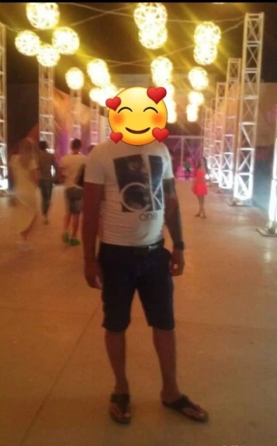 Cuplu ,facem și deplasări !!!