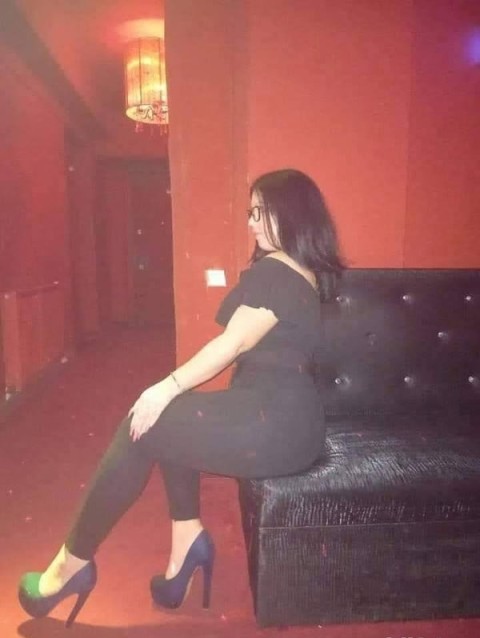 Dominatoare !! - imagine 309239