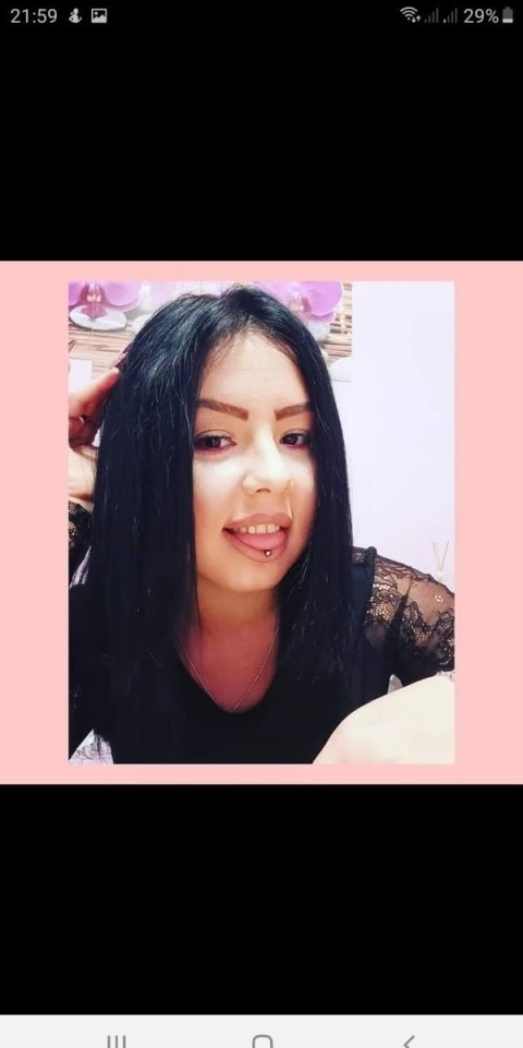 Dominatoare !! - imagine 309240