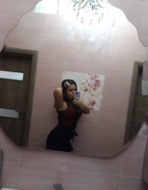 Dominatoare !! - imagine 309241