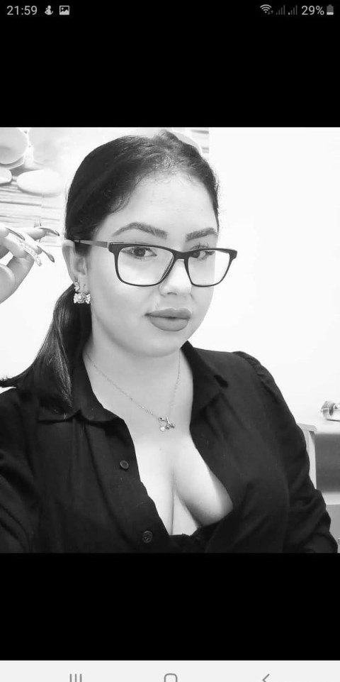 Dominatoare !! - imagine 309242