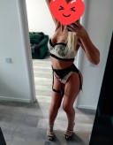 Doar 3 zile in oras zona lipovei - imagine 4