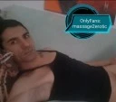 Adrian masseur profesional cu atestat pentru single si cupluri - imagine 1