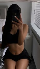 Bruneta sexy 20 de ani, bucuresti, femeia visurilor - imagine 2