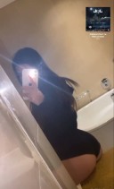 Bruneta sexy 20 de ani, bucuresti, femeia visurilor - imagine 3