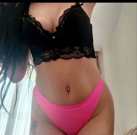 Real100%Doar pana maine la cluj - imagine 310180