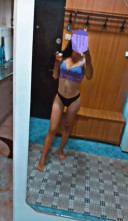 Sexy Criss Total - imagine 2