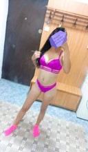 Sexy Criss Total - imagine 3