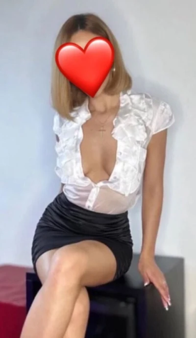 Noua in orasul tau !