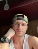 Masaj si relaxare - imagine 1