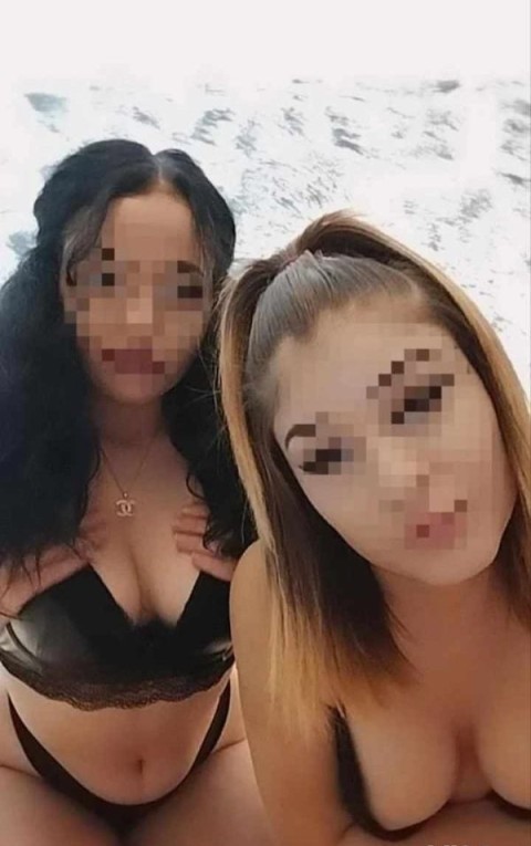 Femeie sincera din Slatina cauta relatii serioase - imagine 310863