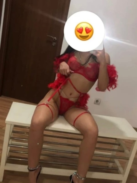 Buna sunt noua in Sibiu