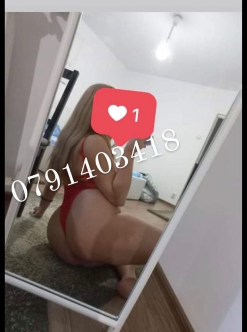 Poza profil