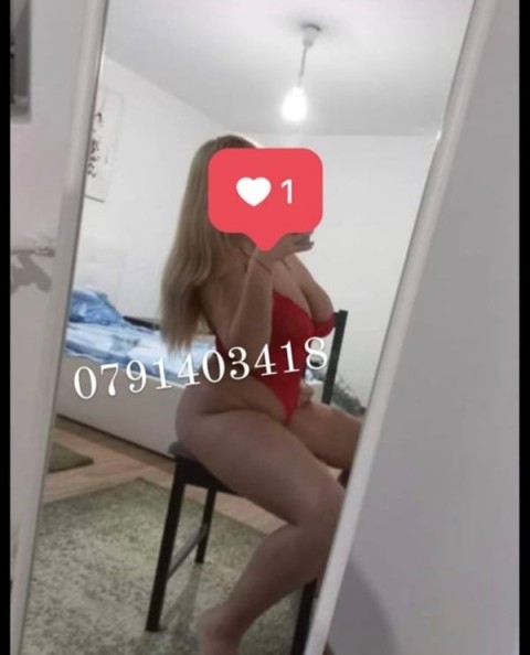 Femeie reala din Sector 6 caut partener serios pentru relatii - imagine 311043