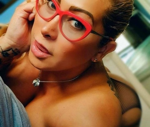 Amanta perfectă fa și deplasăr...