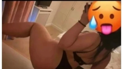 Buna acum am sosit la tine in oraș andraaa