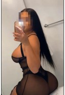 Buna acum am sosit la tine in oraș andraaa - imagine 2