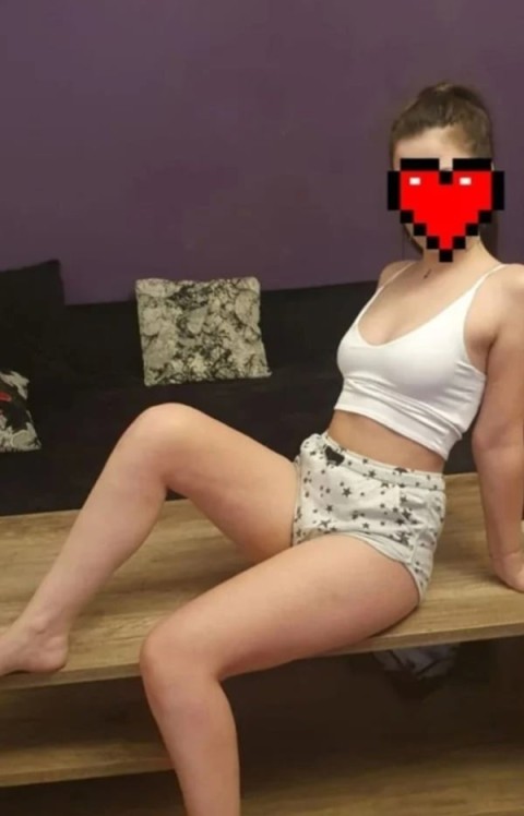 Violeta – O femeie speciala in cautarea iubirii - imagine 311489