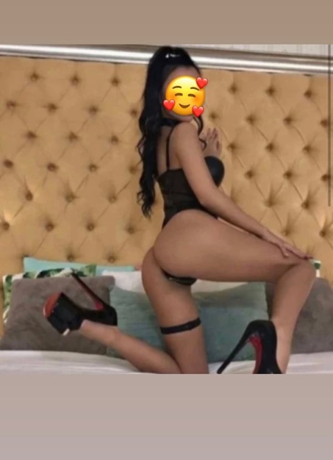 Raluca din Timisoara - Femeie ...