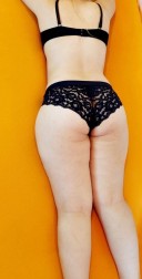 Bună noua în oraș si fac doar deplasari ! - imagine 3