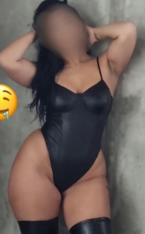 NOUA IN DOMENIU!!!! - imagine 311916